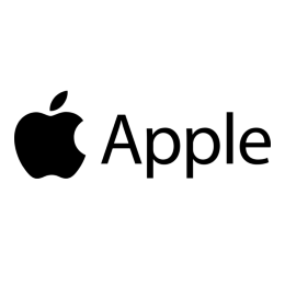 Apple Devices Only